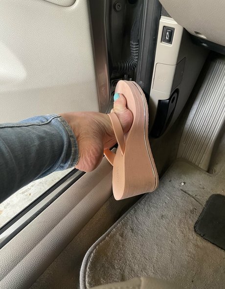 Mimifootnip