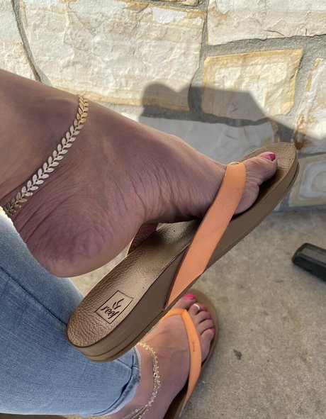 Mimifootnip