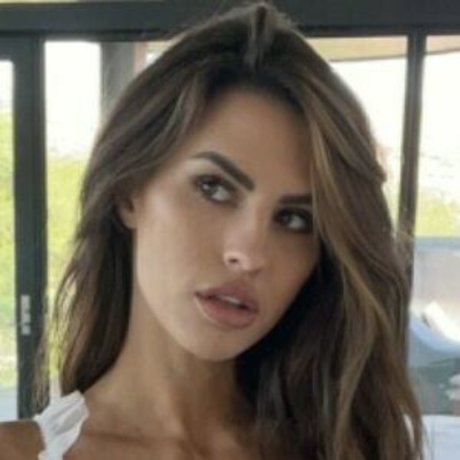 Nagie wyciekłe zdjęcie OnlyFans od Aquaexclusive
