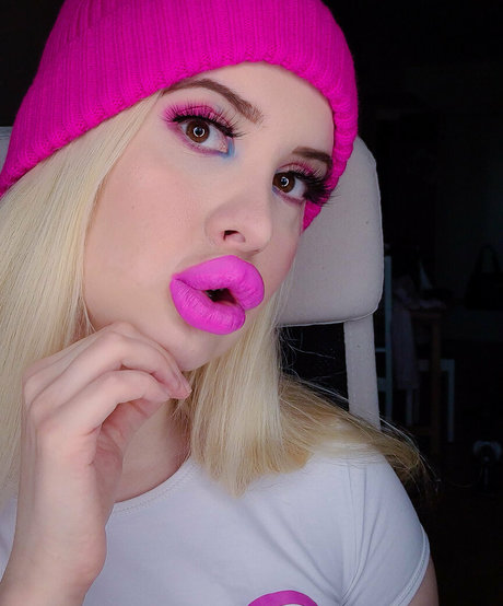 Nagie wyciekłe zdjęcie OnlyFans od Vivianroseofficial