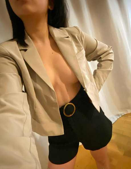 Petitemulan