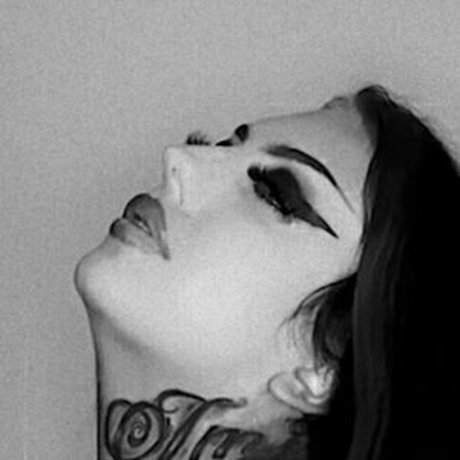 Nagie wyciekłe zdjęcie OnlyFans od Kysaa