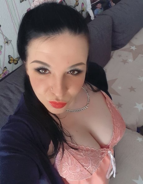 Milf Showsf