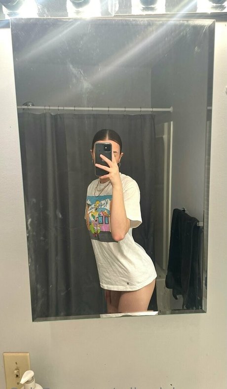 Mikayla Benson