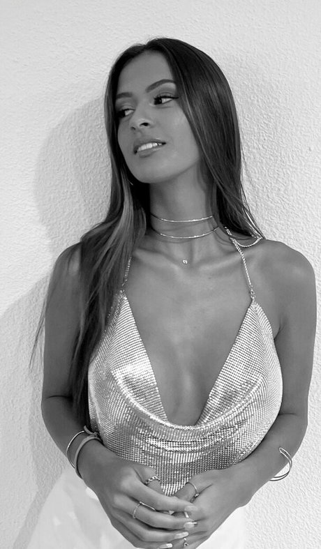 Tania Deniz