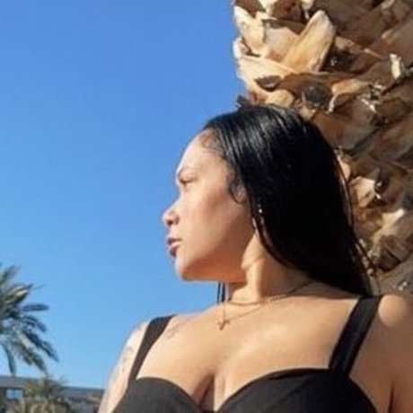Nagie wyciekłe zdjęcie OnlyFans od Thickfancy
