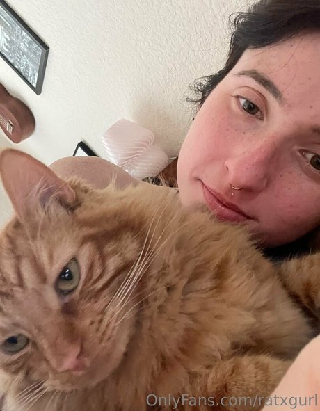 Ratxgurl