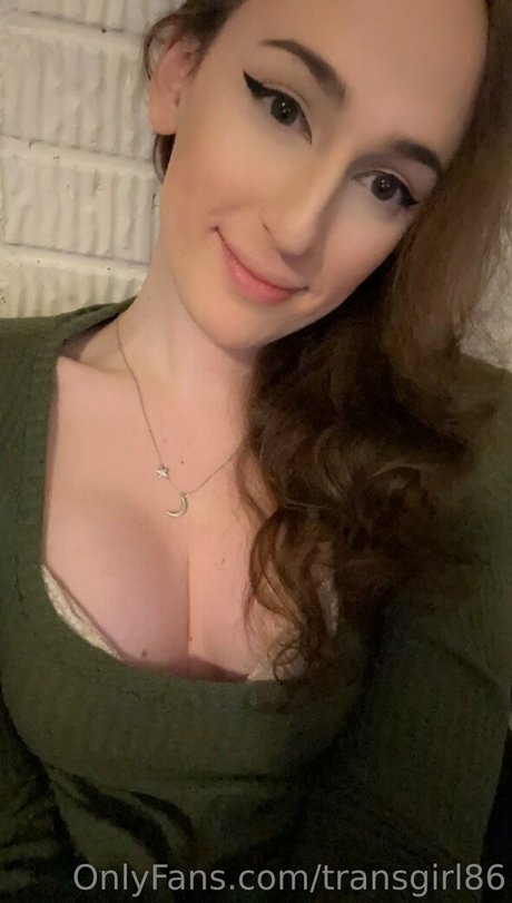 Transgirl86