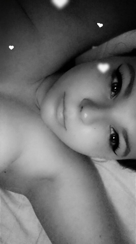 Nagie wyciekłe zdjęcie OnlyFans od Everythingbunnyyy