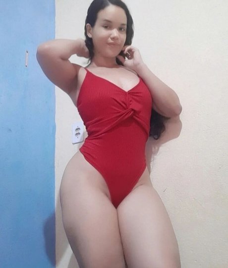 Ohana OliveiraOhanaons