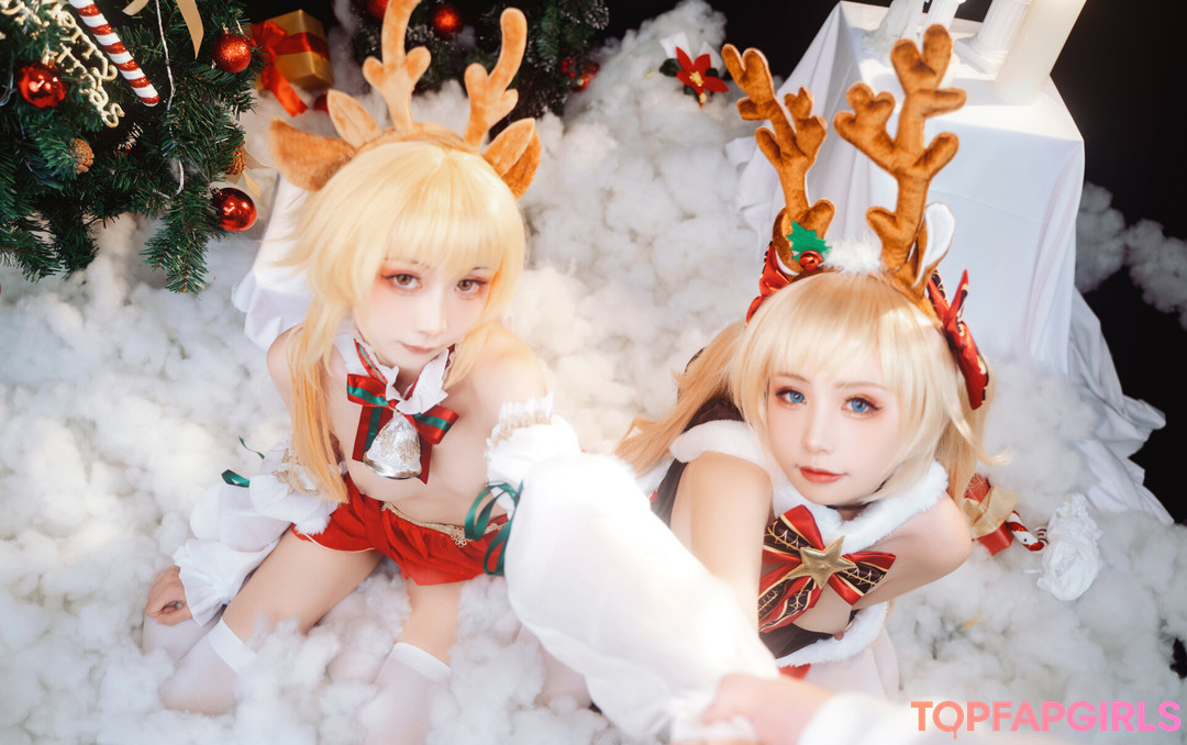 Nagie wyciekłe zdjęcie OnlyFans od Nekokoyoshi #1019