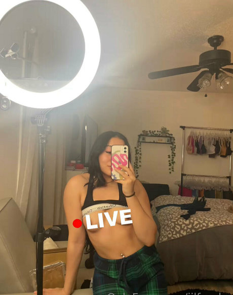 Jilfreaks