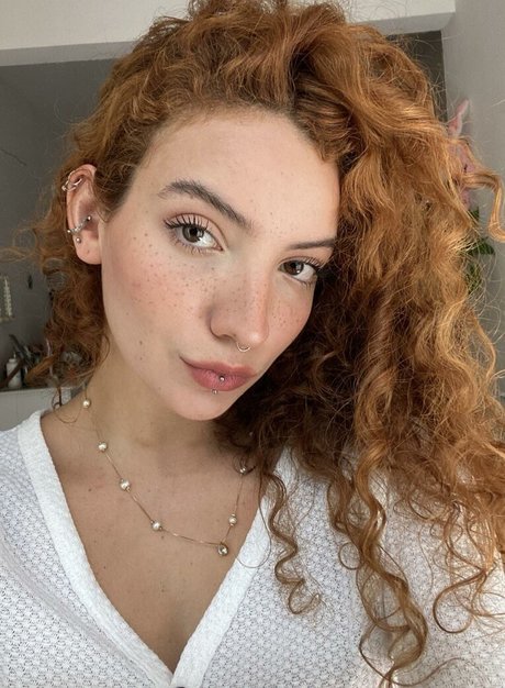 Chloe Parker