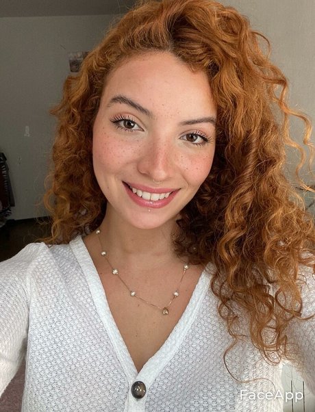 Chloe Parker