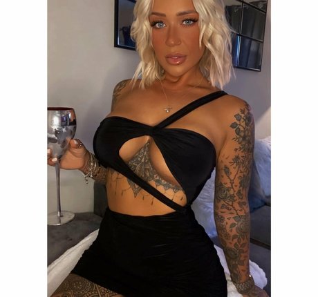 Faye Padley