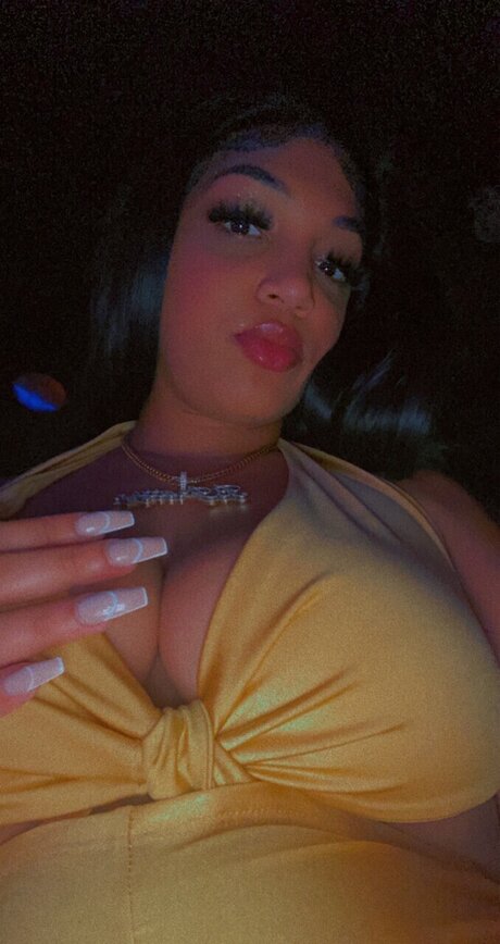 Bprettyyy
