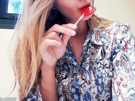 Nagie wyciekłe zdjęcie OnlyFans od Nishka