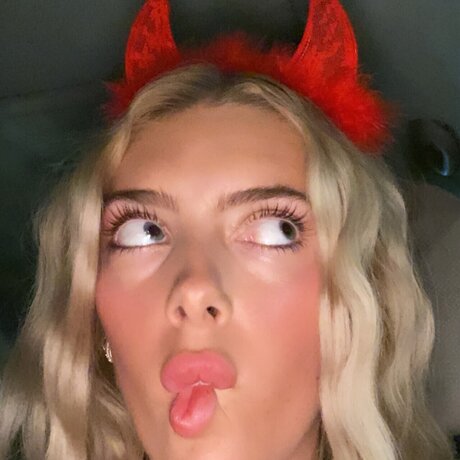 Nagie wyciekłe zdjęcie OnlyFans od U252526626