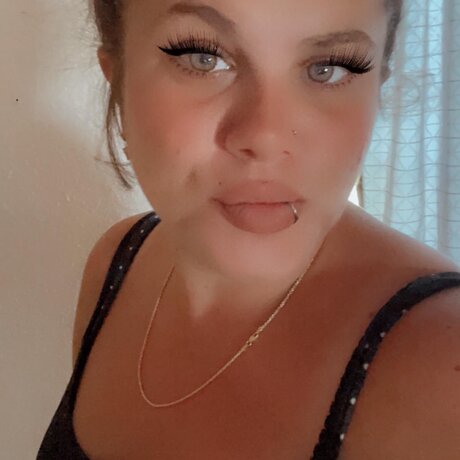Nagie wyciekłe zdjęcie OnlyFans od Bbabiexo
