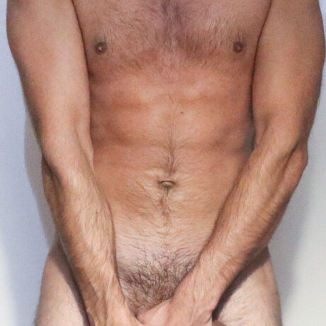 Nagie wyciekłe zdjęcie OnlyFans od Myveinywiener