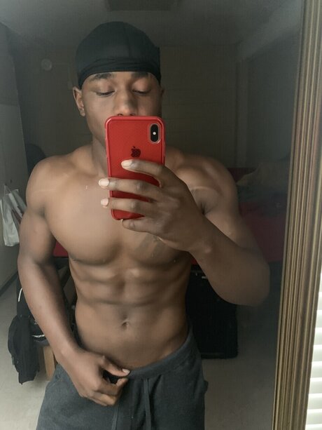 Nagie wyciekłe zdjęcie OnlyFans od Hoolate Fator 