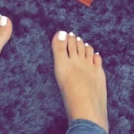 Nagie wyciekłe zdjęcie OnlyFans od Valentino Dinero