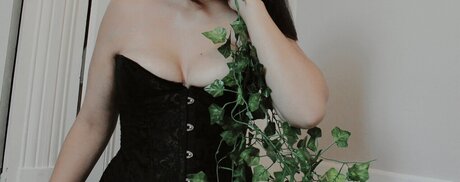 Nagie wyciekłe zdjęcie OnlyFans od Antonia Zarov