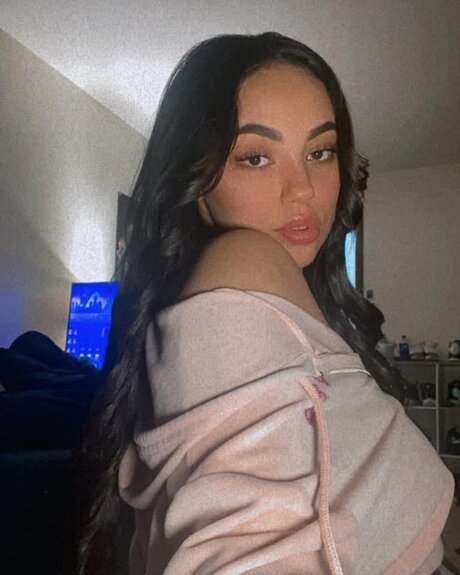 Nagie wyciekłe zdjęcie OnlyFans od Maestro 
