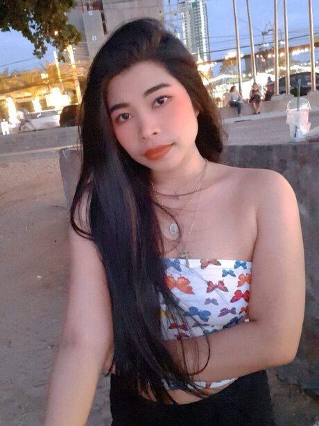 Pompam Hahaha