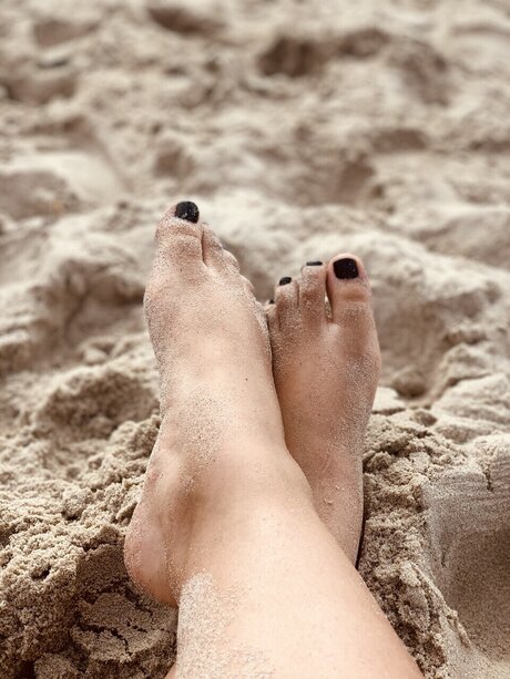 Nagie wyciekłe zdjęcie OnlyFans od Bunnybonita 