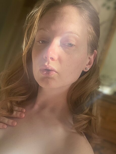 Nagie wyciekłe zdjęcie OnlyFans od    