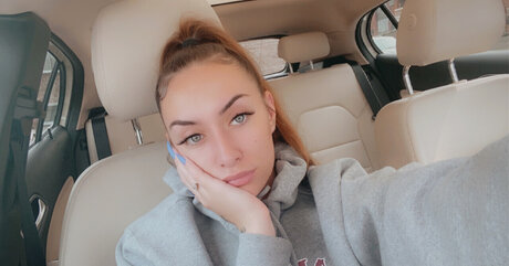 Nagie wyciekłe zdjęcie OnlyFans od Lauren Verrenti