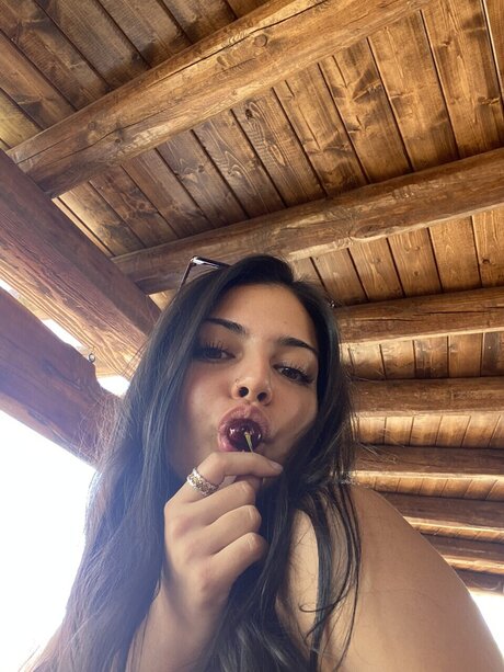 Vanessa