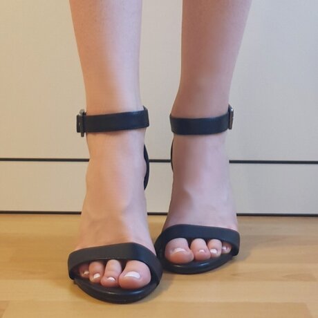 Nagie wyciekłe zdjęcie OnlyFans od Ashley Staple