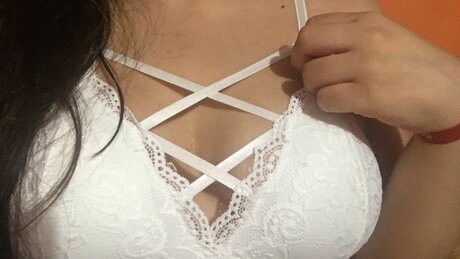 Erotic Doll