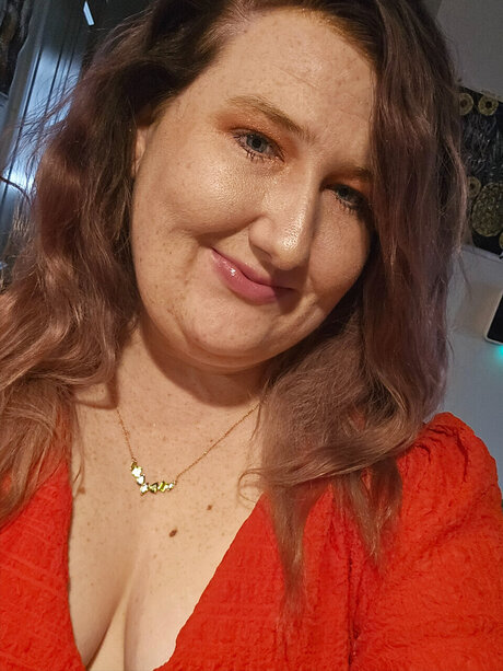 Nagie wyciekłe zdjęcie OnlyFans od Audri
