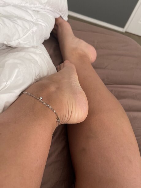 Nagie wyciekłe zdjęcie OnlyFans od Becky
