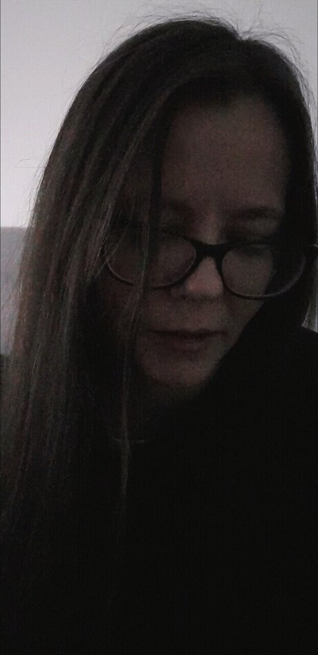 Nagie wyciekłe zdjęcie OnlyFans od Sidney