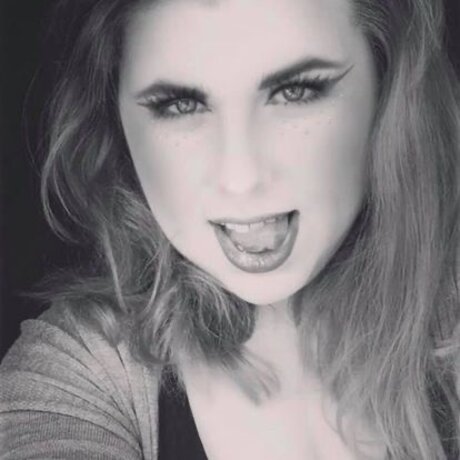 Nagie wyciekłe zdjęcie OnlyFans od Wintyr Annalee Rose