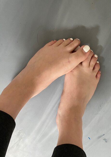 Nagie wyciekłe zdjęcie OnlyFans od Abby Spice