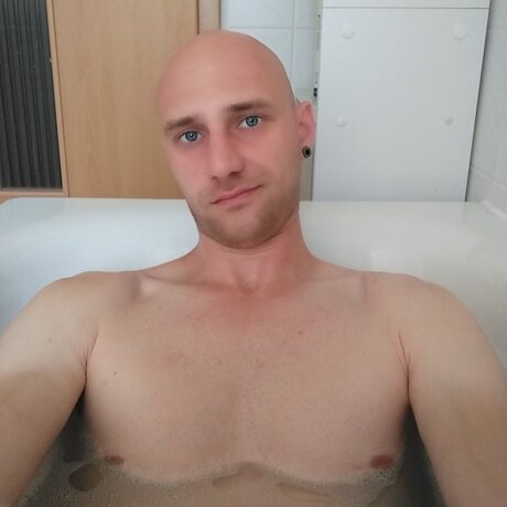 Nagie wyciekłe zdjęcie OnlyFans od Marcel