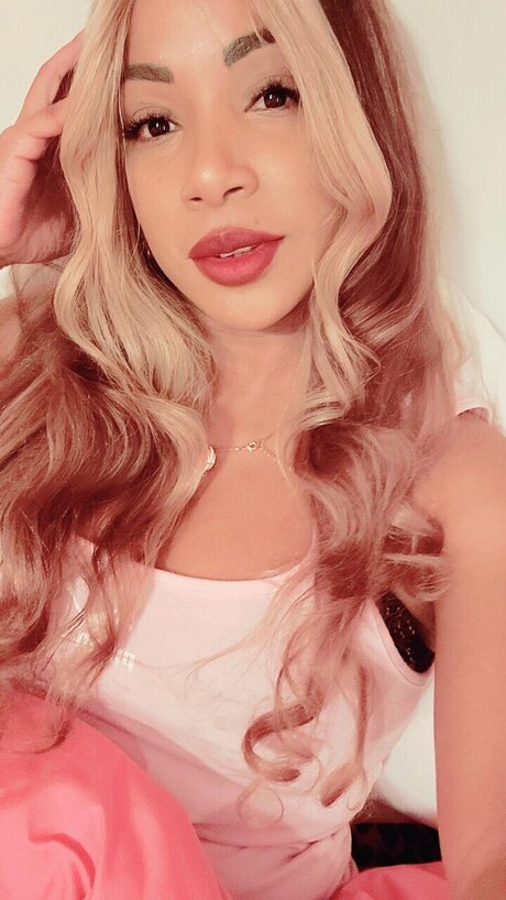 Nagie wyciekłe zdjęcie OnlyFans od Lainhigualable