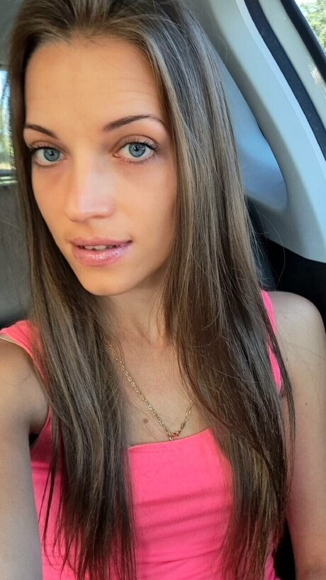 Nagie wyciekłe zdjęcie OnlyFans od Vivien