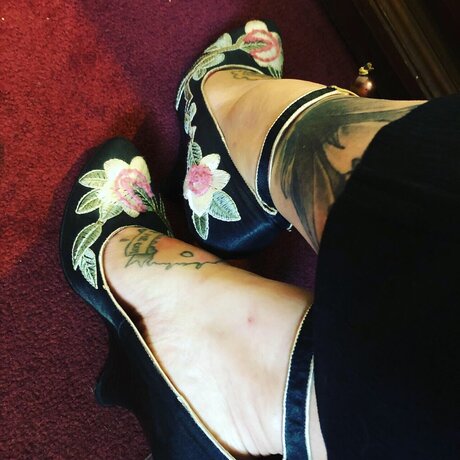 Nagie wyciekłe zdjęcie OnlyFans od Gretax