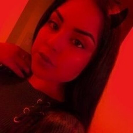 Nagie wyciekłe zdjęcie OnlyFans od Lowkz