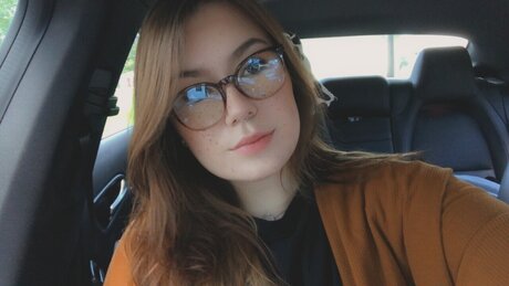 Nagie wyciekłe zdjęcie OnlyFans od Yvonne