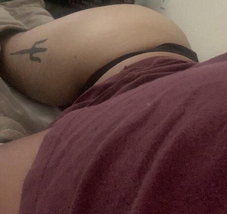 Nagie wyciekłe zdjęcie OnlyFans od Jay Von