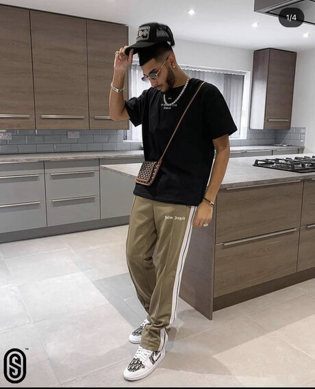 Nagie wyciekłe zdjęcie OnlyFans od Yoyo2831