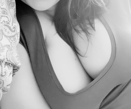 Nagie wyciekłe zdjęcie OnlyFans od Vale