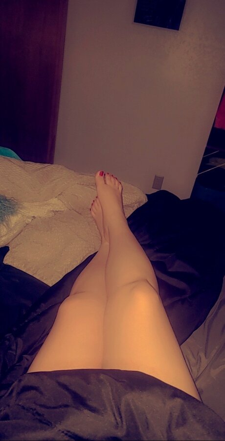 Nagie wyciekłe zdjęcie OnlyFans od Havefun1269